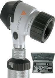 Margherita Fadda Blattner-7