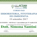 Ingrandire l'immagine: certificate 9