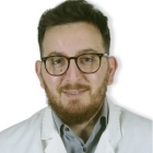 Dr. Gianluca Cullura'
