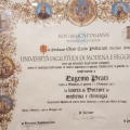 Ingrandire l'immagine: certificate 1