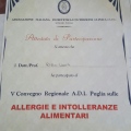 Ingrandire l'immagine: certificate 1