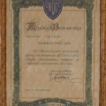 Ingrandire l'immagine: certificate 4