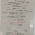 Ingrandire l'immagine: certificate 7