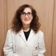 Chiara Cipriani