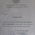 Ingrandire l'immagine: certificate 5
