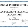 Ingrandire l'immagine: certificate 5