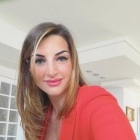 Dott.ssa Alessia Arpino