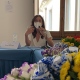 Ester Nisi