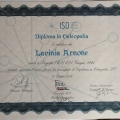 Ingrandire l'immagine: certificate 2