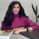 Diletta Palmisano