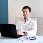 Dott. Emanuele Lo Verde