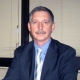 Carlo Castellani Tarabini