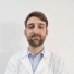 Dott. Alessandro Cantiani