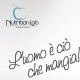 Michele Carrozzo