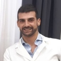 Giuseppe Di Costanzo, dentista Pozzuoli