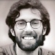 Andrea Lombi