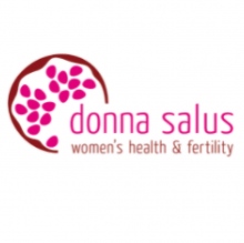 DONNA SALUS S.R.L.