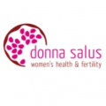 DONNA SALUS S.R.L.Bolzano - 