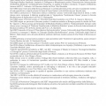 Ingrandire l'immagine: certificate 2