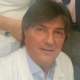 Michele Balletta