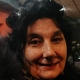 Maria Stella La Torre