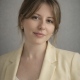 Giulia Pizzo