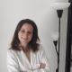 Luciana Facella