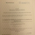 Ingrandire l'immagine: certificate 12