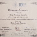 Ingrandire l'immagine: certificate 1