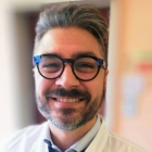 Marco Lechiara