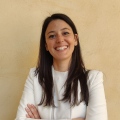 Mara Dighero, psicoterapeuta Genova