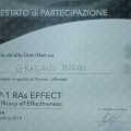 Ingrandire l'immagine: certificate 12