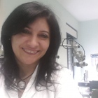 Dott.ssa Maria Tiziana Guadagno