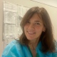 Nicoletta Cotrozzi