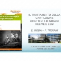 Ingrandire l'immagine: certificate 4
