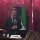 Filippo Buscemi