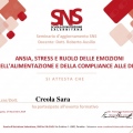 Ingrandire l'immagine: certificate 1