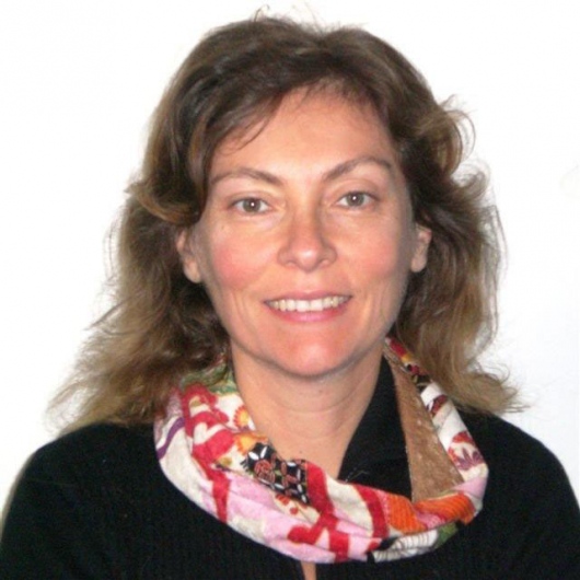 Dott.ssa Cristina Ferrario