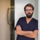 Flavio Trapè