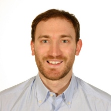 Ingrandire l'immagine: Fabio Pansera, psicologo Brescia