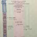 Ingrandire l'immagine: certificate 4