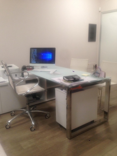 Angelica Luttichau-1