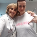 Stefania Ianniello, Radiologo diagnostico Roma