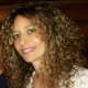 Stefania Liburdi