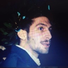 Dott. Lino Zompicchiatti