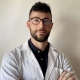 Andrea Caizzi