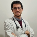 Andrea Imperatrice, cardiologo Roma