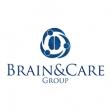 Brain&Care Group