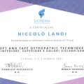 Ingrandire l'immagine: certificate 4