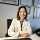 Maria Di Virgilio